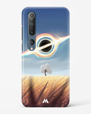 Gargantua over the Prairie Hard Case Phone Cover (Xiaomi)