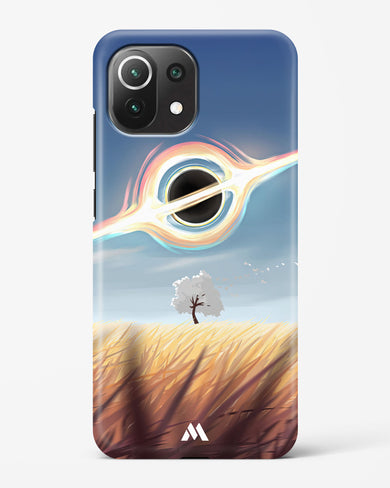 Gargantua over the Prairie Hard Case Phone Cover (Xiaomi)