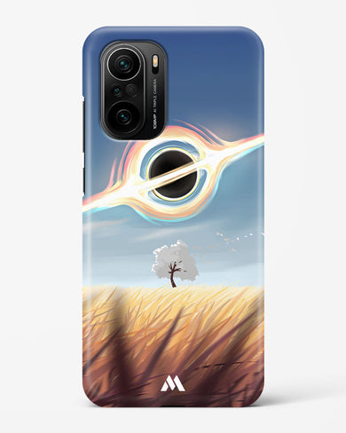 Gargantua over the Prairie Hard Case Phone Cover (Xiaomi)