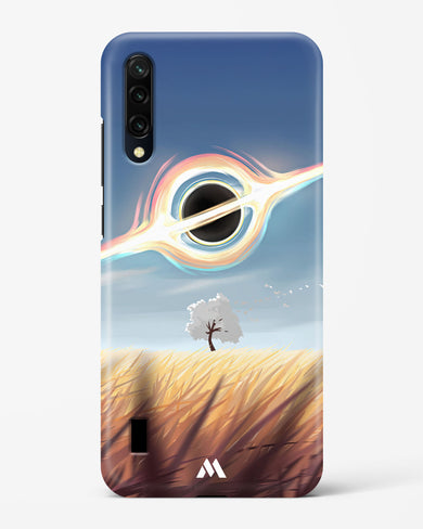 Gargantua over the Prairie Hard Case Phone Cover (Xiaomi)