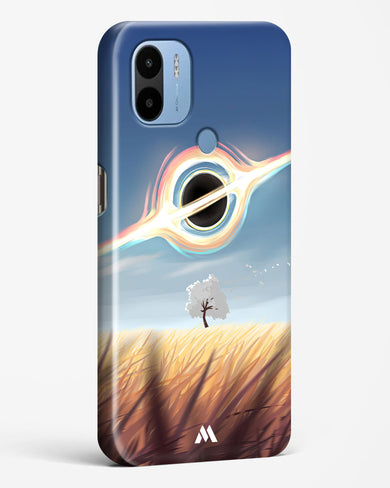 Gargantua over the Prairie Hard Case Phone Cover (Xiaomi)