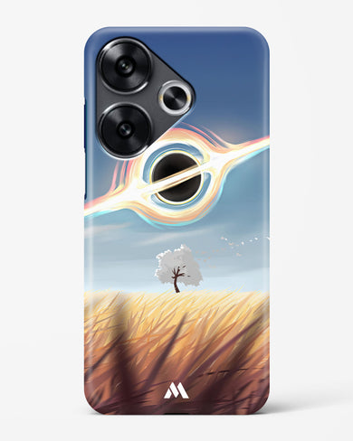 Gargantua over the Prairie Hard Case Phone Cover (Xiaomi)
