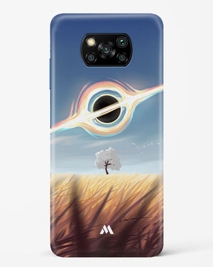 Gargantua over the Prairie Hard Case Phone Cover (Xiaomi)