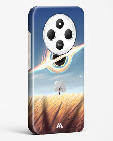 Gargantua over the Prairie Hard Case Phone Cover (Xiaomi)