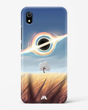 Gargantua over the Prairie Hard Case Phone Cover (Xiaomi)