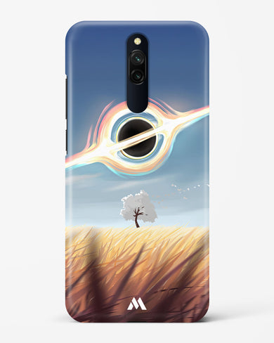 Gargantua over the Prairie Hard Case Phone Cover (Xiaomi)