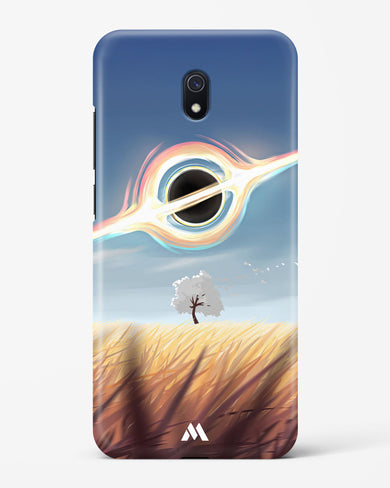 Gargantua over the Prairie Hard Case Phone Cover (Xiaomi)