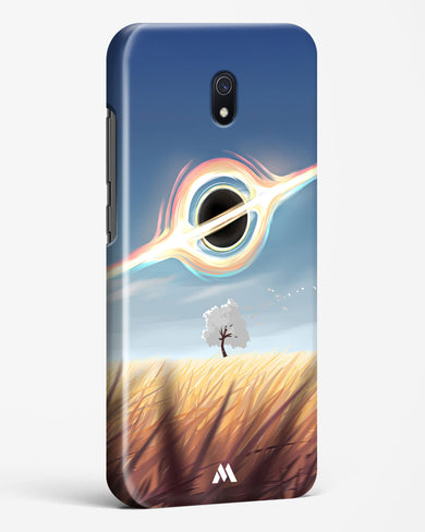 Gargantua over the Prairie Hard Case Phone Cover (Xiaomi)