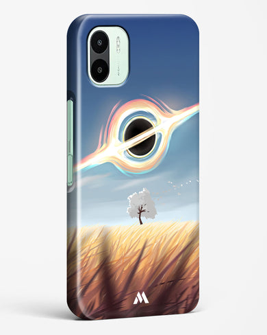 Gargantua over the Prairie Hard Case Phone Cover (Xiaomi)