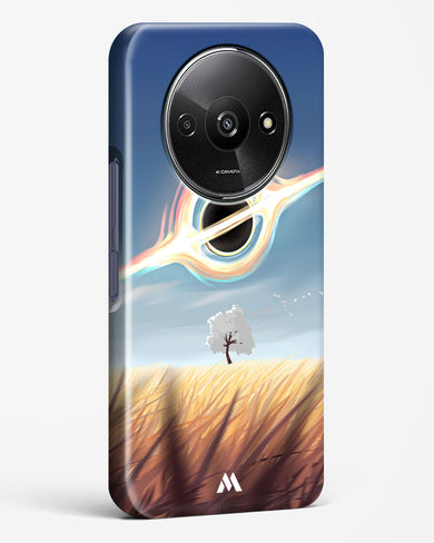 Gargantua over the Prairie Hard Case Phone Cover (Xiaomi)