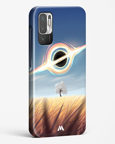 Gargantua over the Prairie Hard Case Phone Cover (Xiaomi)