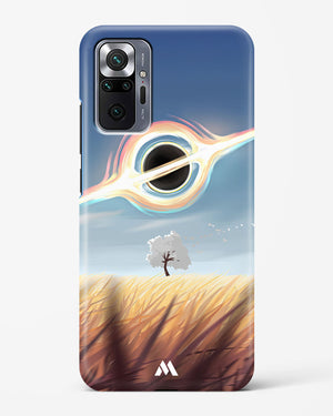 Gargantua over the Prairie Hard Case Phone Cover (Xiaomi)