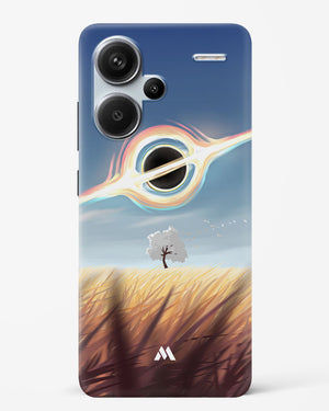 Gargantua over the Prairie Hard Case Phone Cover (Xiaomi)