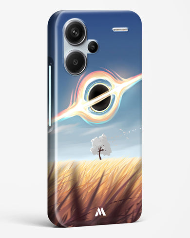 Gargantua over the Prairie Hard Case Phone Cover (Xiaomi)