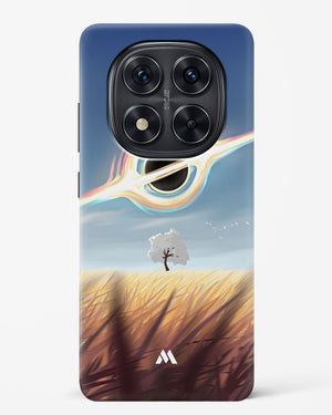 Gargantua over the Prairie Hard Case Phone Cover (Xiaomi)