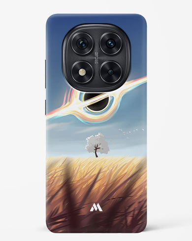 Gargantua over the Prairie Hard Case Phone Cover (Xiaomi)