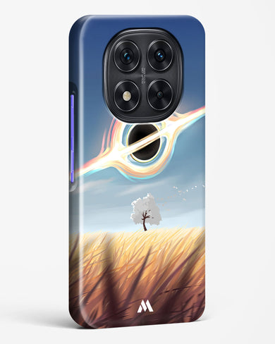 Gargantua over the Prairie Hard Case Phone Cover (Xiaomi)