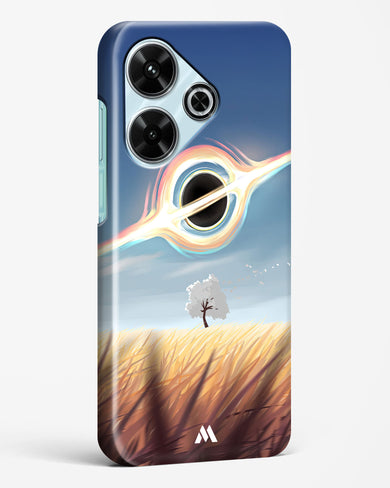 Gargantua over the Prairie Hard Case Phone Cover (Xiaomi)