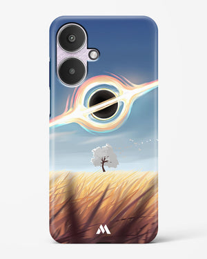 Gargantua over the Prairie Hard Case Phone Cover (Xiaomi)