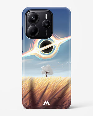 Gargantua over the Prairie Hard Case Phone Cover (Xiaomi)