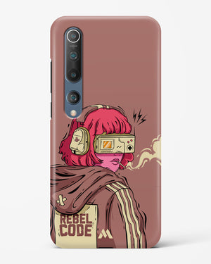 Trouble Maker Hard Case Phone Cover (Xiaomi)