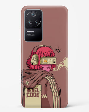 Trouble Maker Hard Case Phone Cover (Xiaomi)