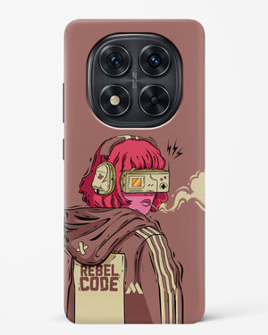 Trouble Maker Hard Case Phone Cover (Xiaomi)