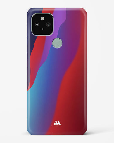 Fluid Monterrey Hard Case Phone Cover (Google)