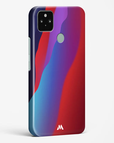 Fluid Monterrey Hard Case Phone Cover (Google)