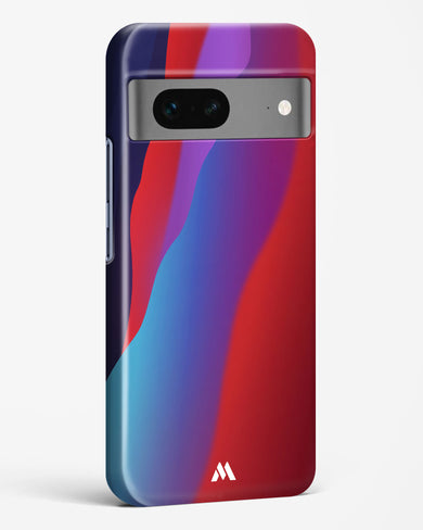 Fluid Monterrey Hard Case Phone Cover (Google)