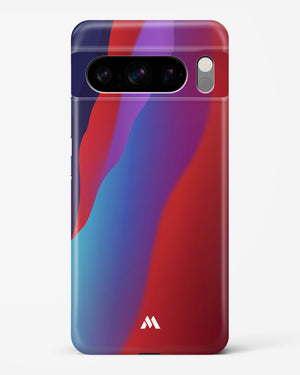 Fluid Monterrey Hard Case Phone Cover (Google)