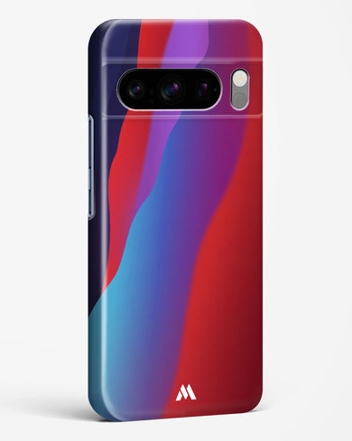 Fluid Monterrey Hard Case Phone Cover (Google)