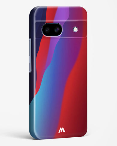 Fluid Monterrey Hard Case Phone Cover (Google)