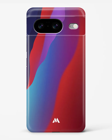 Fluid Monterrey Hard Case Phone Cover (Google)