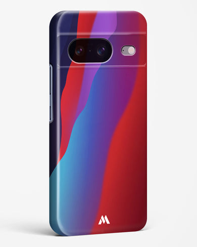 Fluid Monterrey Hard Case Phone Cover (Google)