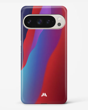 Fluid Monterrey Hard Case Phone Cover (Google)