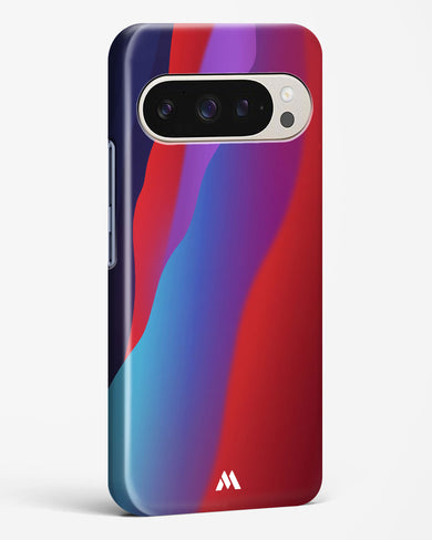 Fluid Monterrey Hard Case Phone Cover (Google)