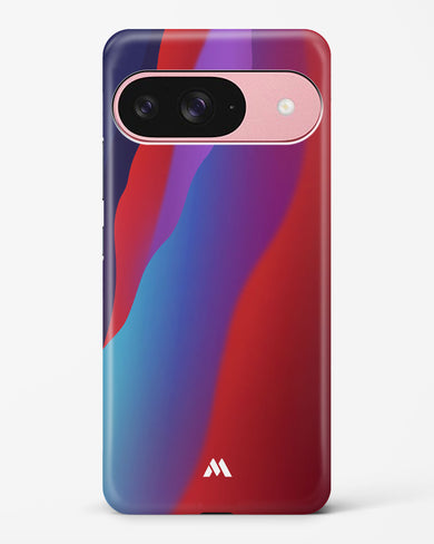 Fluid Monterrey Hard Case Phone Cover (Google)