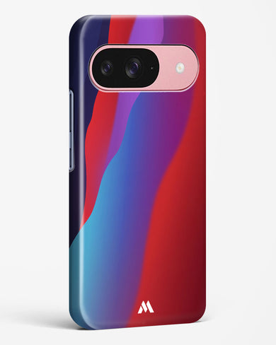 Fluid Monterrey Hard Case Phone Cover (Google)