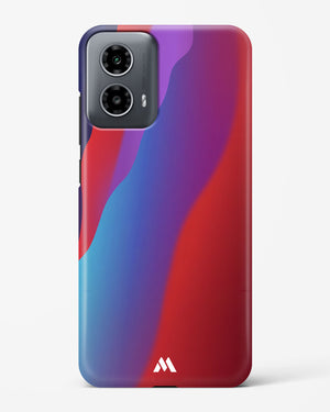 Fluid Monterrey Hard Case Phone Cover (Motorola)