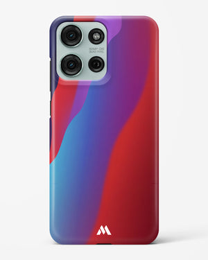 Fluid Monterrey Hard Case Phone Cover (Motorola)