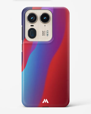 Fluid Monterrey Hard Case Phone Cover (Motorola)