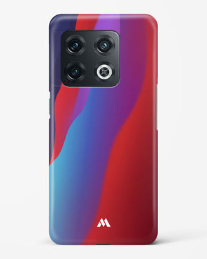 Fluid Monterrey Hard Case Phone Cover (OnePlus)