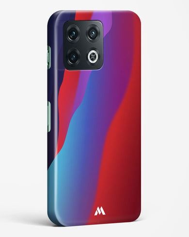 Fluid Monterrey Hard Case Phone Cover (OnePlus)