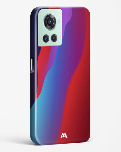 Fluid Monterrey Hard Case Phone Cover (OnePlus)