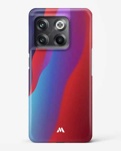 Fluid Monterrey Hard Case Phone Cover (OnePlus)