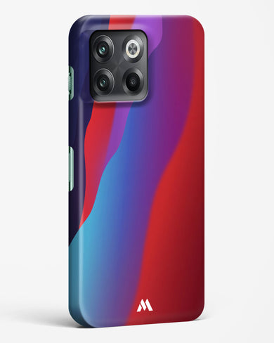 Fluid Monterrey Hard Case Phone Cover (OnePlus)