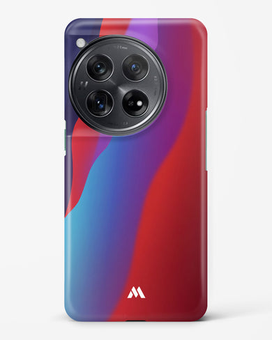 Fluid Monterrey Hard Case Phone Cover (OnePlus)