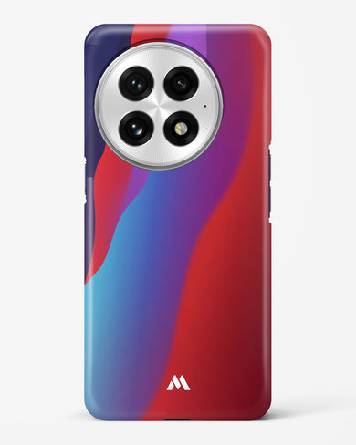 Fluid Monterrey Hard Case Phone Cover (OnePlus)