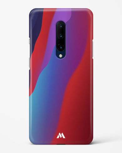 Fluid Monterrey Hard Case Phone Cover (OnePlus)